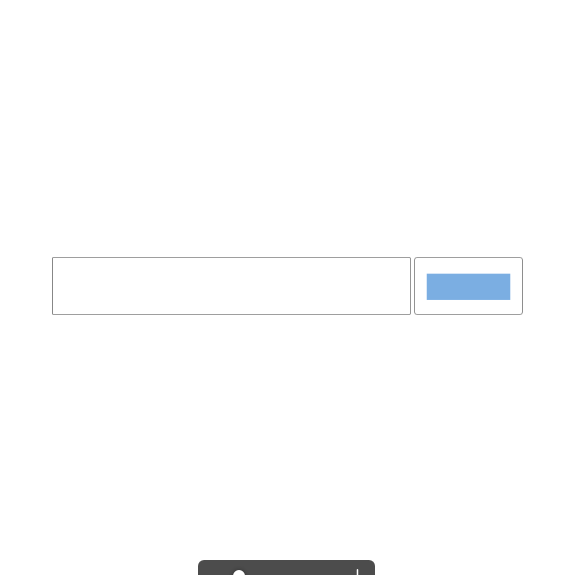 File Uploader